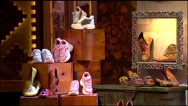 Shark Tank India - 24th January 2025